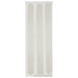Medical practice/MEDICAL TAPES, PLASTERS/First Aid Plasters - Omnistrip Sterile Skin Closure Strips 6 x 76 mm for Small Wounds and Surgical Incisions, 50 Pieces