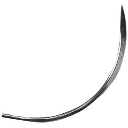  - Хирургически игли 3/8 20 мм опаковка 12бр