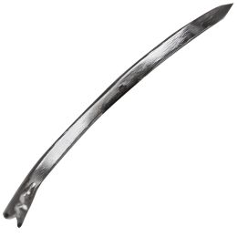  - Хирургически игли с триъгълна връх 1/2 20 мм № 15