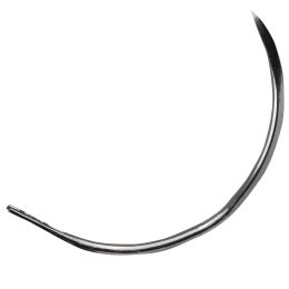  - Хирургически игли 1/2 20 мм плик 12бр