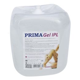 Gel IPL PIMA, 5000 ml 