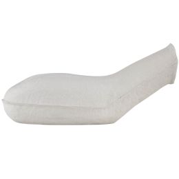 Medical practice/CARE OF IMMOBILIZED PATIENTS/Bedpans and Urinals - PRIMA Disposable Male Urinal, 1 liter
