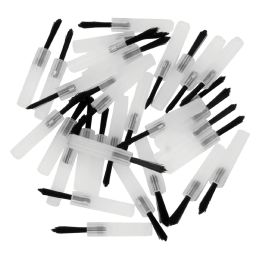 Дентална практика/ЕДНОКРАТНИ СТОМАТОЛОГИЧНИ КОНСУМАТИВИ/Микроапликатори - PRIMA Еднократни четки, размер S, 100 броя