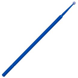 Liquidation - PMV PRIMA Flocked Micro Applicators for Bonding, Various Sizes, 200 Pieces