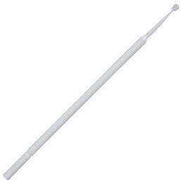 Liquidation - PMV PRIMA Flocked Micro Applicators for Bonding, S, 200 Pieces