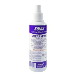 Spray pentru fixarea probelor citologice, 240 ml 
