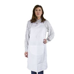 Horeca/Igiena & Protectie/SORTURI PROTECTIA MUNCII - Sort universal lung 70x90cm ABS 1buc