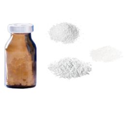 Substitut Osos, 355-500 microni, 2 grame