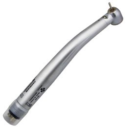 Stomatologie Cabinet/CONSUMABILE STOMATOLOGICE/Materiale Auxiliare Stomatologie - Turbina Torque midwest LED, cu generator WJ