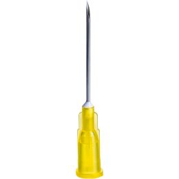 Veterinar/SERINGI SI ACE VETERINARE/Ace Seringa - Veterinar - Ace seringa unica folosinta veterinare 20G, 1" (0.9x25mm), Luer Lock, 100 bucati