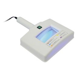 Lampa WOOD UV dermatologie, 220-240 V, 50/60 Hz