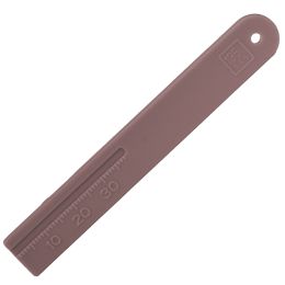 Stomatologie Cabinet/MATERIALE STOMATOLOGICE/Materiale Endodontice - Rigla endodontica PRIMA  