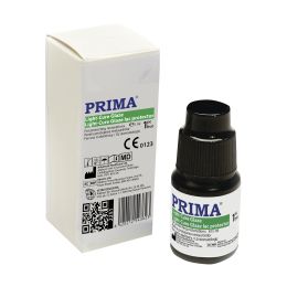  - PRIMA Light-Cure Glaze lac protector 5 ml 1 buc
