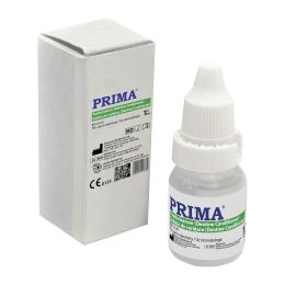  - PRIMA Solutie de curatare(Dentine Conditioner)10 ml