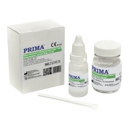  - PRIMA Glasionomer ciment 30g+15ml 1set