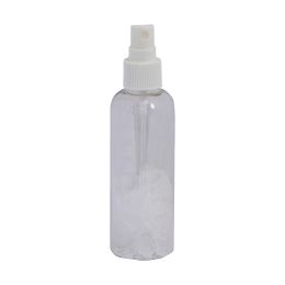Cosmetica SPA/Black Friday - Spray deodorant cu piatra de alaun, 30g