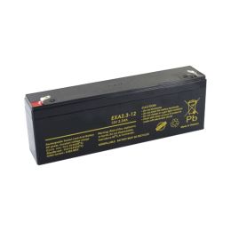 Medical cabinet/Acumulatori si Baterii Aparatura Medicala - Acumulator compatibil Esaote P80