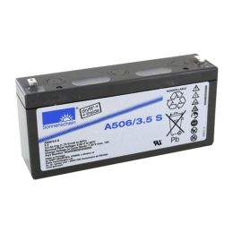 Medical cabinet/Acumulatori si Baterii Aparatura Medicala - Acumulator compatibil GE Hellige EK31 - EK33
