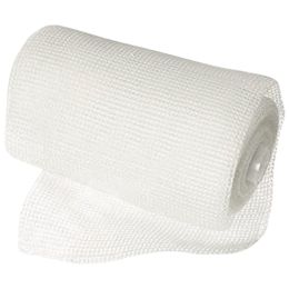  - Fasa imobilizare rasina 7.5cmx3.6m