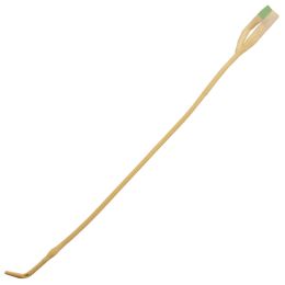 Медицинска практика/КАТЕТРИ НА ФОЛЕЙ, РЕКТАЛНИ КАНЮЛИ/Катетри на Фоли - Тиеман урологични проби за коне CH14 10 броя