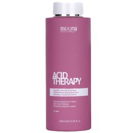 Cosmetica SPA/COAFOR & FRIZERIE/Black Friday - Sampon Color Saver, MAXIMA, 1000ml