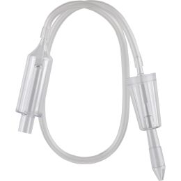 Медицинска практика/ПРОДУКТИ ЗА РАЗСТРОЙСТВА/дихателна - Aspirator nazal Arianna cu conectare la aspirator casnic - curatare eficienta si sigura pentru bebelusi