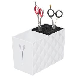 - Suport pentru foarfeci, 8x15.5 cm