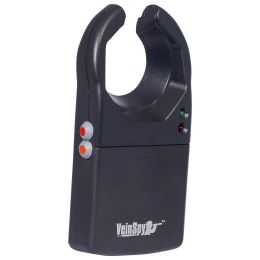  - Detector de vene VEINSPY