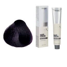 Cosmetica SPA/COAFOR & FRIZERIE/Black Friday - VVopsea profesionala de par Maxima, 2.2 Violet profund, 100 ml