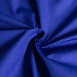 Tesatura tercot (140 g/m2), 1.6x1m, albastru inchis