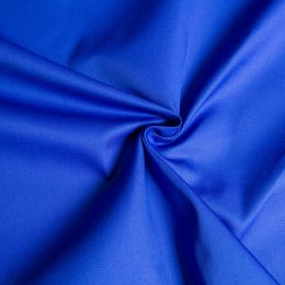 Tesatura tercot (140 g/m2), 1.6x1m, albastru 