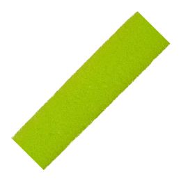 Black Friday/Mercerie/Accesorii croitorie - Banda tip burete, 2cm grosime, 170cm lungime