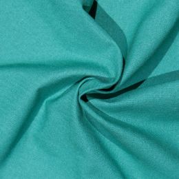 Mercerie/Tesaturi/Tesaturi textile colorate - Tesatura ionizata bumbac (180 g/m2), 1.5x1m, verde