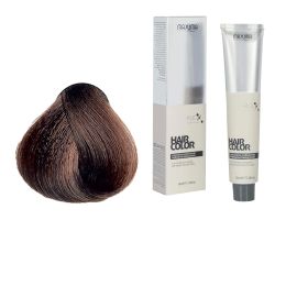 Cosmetica SPA/COAFOR & FRIZERIE/Black Friday - Vopsea profesionala de par, 7.99 Blond scortisoara, MAXIMA, 100ml