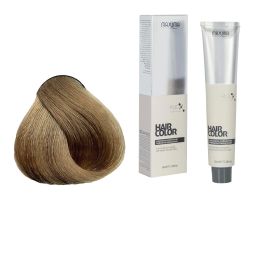 Cosmetica SPA/COAFOR & FRIZERIE/Black Friday - Vopsea profesionala de par Maxima, 9.0 Blond intens foarte deschis, 100 ml