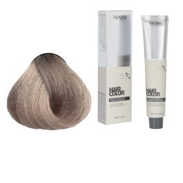 Cosmetica SPA/COAFOR & FRIZERIE/Black Friday - Vopsea profesionala de par Maxima, 9.7 Blond nisipiu foarte deschis, 100 ml