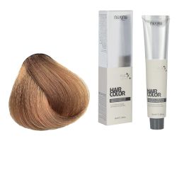 Cosmetica SPA/COAFOR & FRIZERIE/Black Friday - Vopsea profesionala de par Maxima, 9.99 Blond migdala, 100 ml
