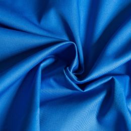 Tesatura tercot (170 g/m2), 1.6x1m, albastru