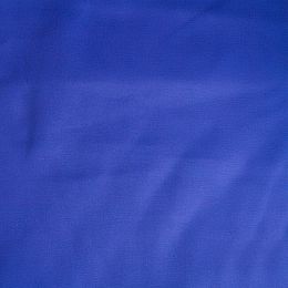 Tesatura textila, bumbac, albastru, 1.6 x 1m