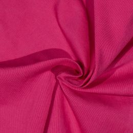 Mercerie/Tesaturi/Tesaturi textile colorate - Tesatura textila fucsia 1.6x1m