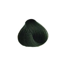 Cosmetic SPA/HAIRDRESSING PRODUCTS/Professional Hair Colour Dye, Bleach & Accessories - Professional coloring cream Maxima, mixtone green, 100ml