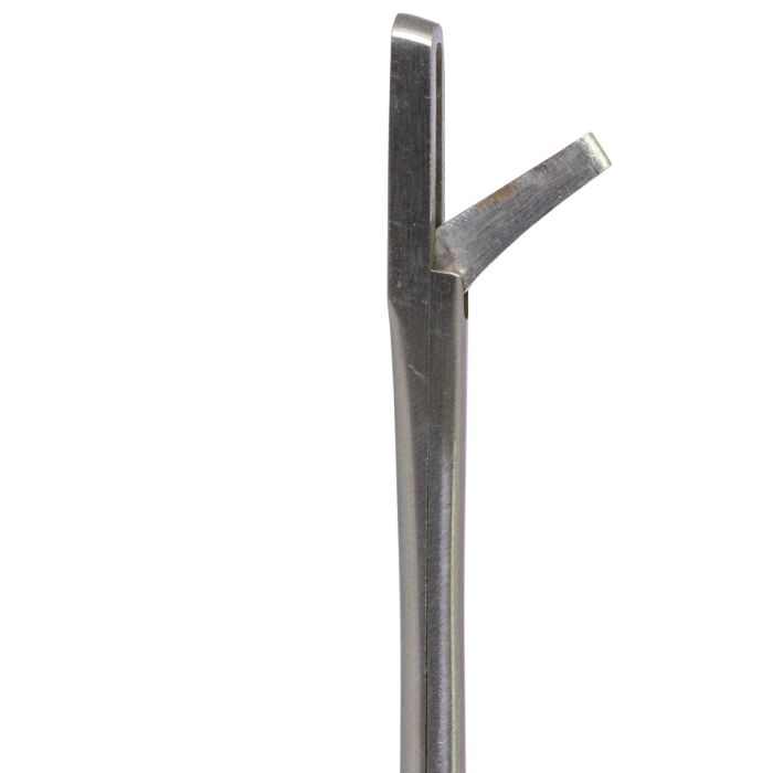 PRIMA Struycken Nasal Cutting Forceps 19 cm - Vetro Design