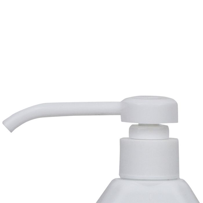 Gel dezinfectant maini Klintensiv 1000 ml - Vetro.ro