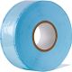 Sterilisation and Disinfectants/STERILISATION/Sterilisation Pouches and Rolls - PRIMA Sterilization Flat Reels, 75mmx200m