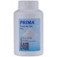 Spa Cosmétique/CIRE DÉPILATOIRE ET ACCESSOIRES D’ÉPILATION/Produits pré- et post-épilation - PRIMA Poudre de talc 500 g