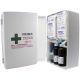 First Aid/FIRST AID KITS/Workplace First Aid Kits - PRIMA Stationary First Aid kit with wall fixed case