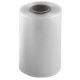 Sterilizare & Dezinfectanti/STERILIZARE/Pungi & Role Sterilizare - Rola pungi sterilizare Pupinel, PRIMA, nailon, 102mmX30.5m