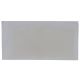 Medical cabinet/PLASTURI SI LEUCOPLAST/Plasturi - Plasturi sterili PPSB, ambalati individual, 10x20 cm, 20 bucati/cutie