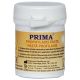 Dental Practice/PROPHYLAXIS PRODUCTS/Prophylaxis Materials - PRIMA Prophylaxis Paste, medium grain, orange flavor, 50g