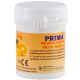 Dental Practice/PROPHYLAXIS PRODUCTS/Prophylaxis Materials - PRIMA Prophylaxis Paste, medium grain, orange flavor, 50g